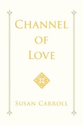 Cover: Channel of Love - Xlibris Us
