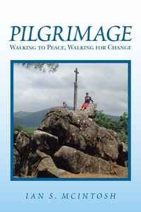 Enlarge image Cover: Pilgrimage - Xlibris Us