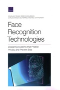Cover: Face Recognition Technologies - RAND
