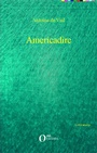 Cover: Americadire - Littératures/Orizons