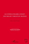 Cover: Le cin&eacute;ma d'Isabel Coixet : - Champs visuels