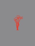 Cover: Antony Gormley: In Habit - Galerie Thaddaeus Ropac