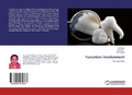 Cover: Furcation involvement - LAP Lambert Academic Publishing