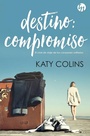 Cover: Destino - HarperCollins
