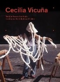 Cover: Cecilia Vicuna: Seehearing the Enlightened Failure - Rm