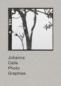 Cover: Johanna Calle. Photographias - RM Verlag SL