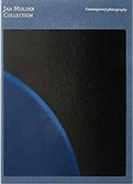 Cover: Jan Mulder Collection: Contemporary Photography - RM Verlag SL