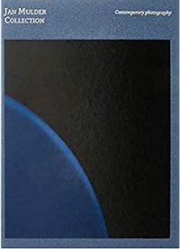 Enlarge image Cover: Jan Mulder Collection: Contemporary Photography - RM Verlag SL