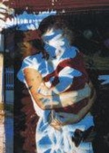 Cover: Jardin de mi padre - RM Verlag SL
