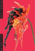 Cover: Tetsumi Kudo: Cultivation - Louisiana