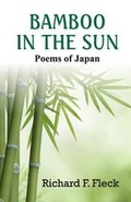Cover: Bamboo In the Sun - Cyberwit.Net