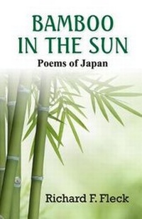 Enlarge image Cover: Bamboo In the Sun - Cyberwit.Net