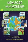 Cover: New Jobs Full of Wonder - 979-10-97139-04-9