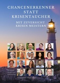 Cover: Chancenerkenner statt Krisentaucher - tredition