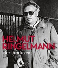 Cover: Helmut Ringelmann - Hirmer