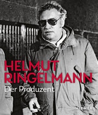 Abbildung von: Helmut Ringelmann - Hirmer