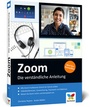 Cover: Zoom - Vierfarben
