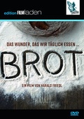 Cover: Brot - Falter Verlag