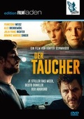 Cover: Der Taucher - Falter Verlag