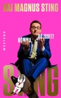 Cover: Hömma, so isset! - Westend