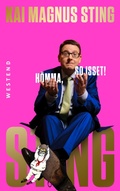 Cover: H&ouml;mma, so isset! - Westend