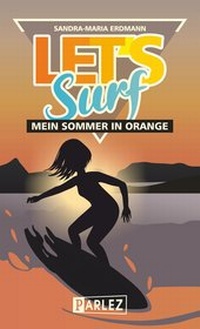 Abbildung von: Let's Surf - BlueCat Publishing GbR