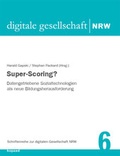 Cover: Super-Scoring? - kopaed