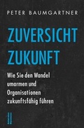 Cover: Zuversicht Zukunft - Colorama