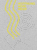 Cover: Hoffnung - Draiflessen Collection gGmbH