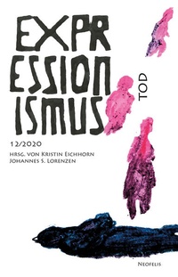 Enlarge image Cover: Tod - Neofelis
