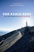 Cover: Der kahle Berg - Covadonga Verlag