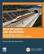 Cover: Rock Mechanics and Engineering - Elsevier