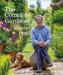 Cover: The Complete Gardener - DK