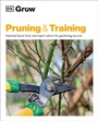 Cover: Grow Pruning & Training - DK