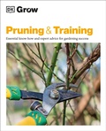 Cover: Grow Pruning & Training - DK