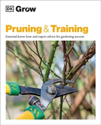 Enlarge image Cover: Grow Pruning & Training - DK