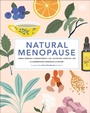 Cover: Natural Menopause - DK
