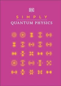 Abbildung von: Simply Quantum Physics - DK