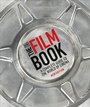 Cover: The Film Book - DK