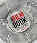 Cover: The Film Book - DK