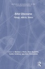 Cover: After Discourse - Routledge