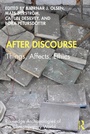 Cover: After Discourse - Routledge