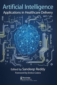 Enlarge image Cover: Artificial Intelligence - CRC Press