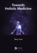 Bild: Towards Holistic Medicine - CRC Press