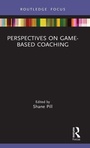 Cover: Perspectives on Game-Based Coaching - Routledge