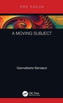 Cover: A Moving Subject - CRC Press