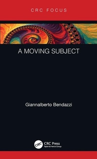 Abbildung von: A Moving Subject - CRC Press