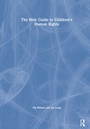 Cover: The Blob Guide to Children's Human Rights - Routledge