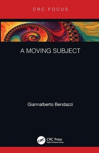 Abbildung von: A Moving Subject - CRC Press