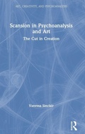 Cover: Scansion in Psychoanalysis and Art - Routledge